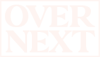 Over Next Project
